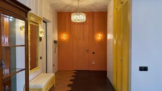 Nomad Nest Headliner - 8