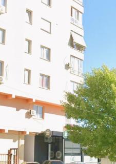 Cozy Apartment Astiri - 8