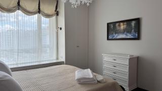 Nomad Nest Headliner - 2