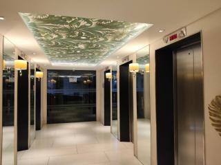 Azure Residences Condominium at Paranaque City Philippines - Manille - 6