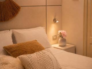 Lush Puglia Stays - Ceglie - 9