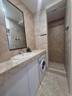Arcadia Rodos-smart - Odessa - 3