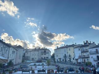 Casa Piccole Marmotte - 3