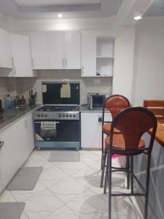 Ebony 2bedroom - 6