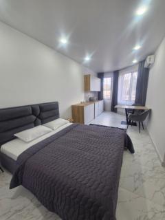Arcadia Rodos-smart - Odessa - 6
