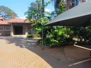 Masili Guesthouse - 7