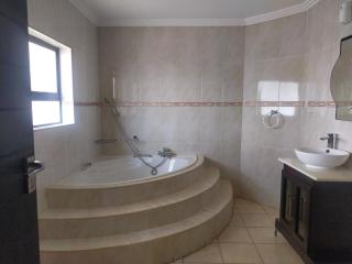 Masili Guesthouse - 5