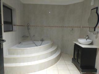 Masili Guesthouse - 1