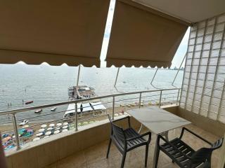 Durres apartment - 9