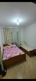 Durres apartment - 8