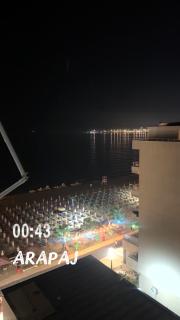 Durres apartment - 5