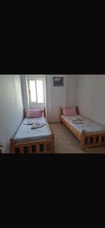 Durres apartment - 4