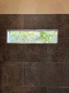 Centrally-Located Tropical Garden Studio - 1