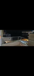 Durres apartment - 3