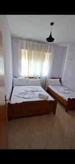 Durres apartment - 1