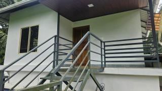 Mountain View Stay Near Munnar, BisonValley - 7