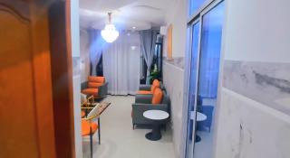 Skyline Guest House - 3