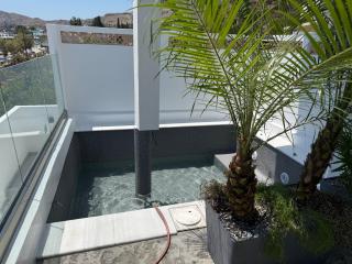 Aiolos Suites - 1