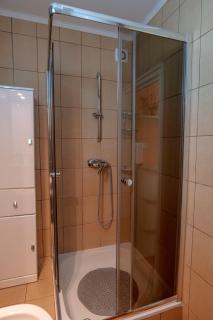 Pintér Apartman - Balatonfüred - 8
