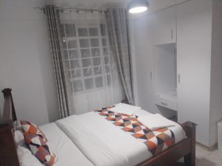 Ebony 2bedroom - 7