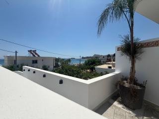 Aiolos Suites - 7