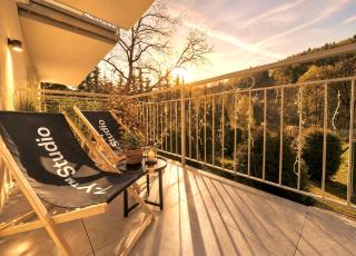 Apartamenty Wisła Bukowa - 8