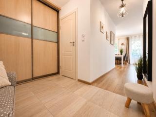 Apartamenty Wisła Bukowa - 6