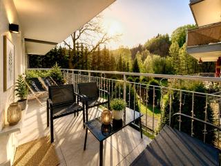 Apartamenty Wisła Bukowa - 4