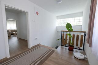 Alba House Bihac - 2