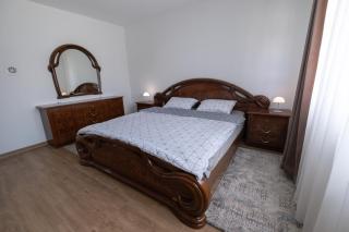 Alba House Bihac - 1