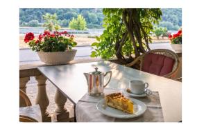 Hotel Schön am Rhein - 2