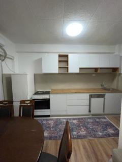 Bleon Apartment - 7