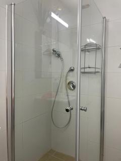 123Eilat Tzofit Rooms & Shared bathroom - 8