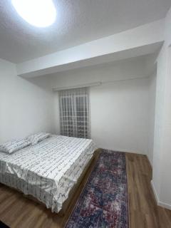 Bleon Apartment - 6