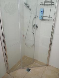 123Eilat Tzofit Rooms & Shared bathroom - 9