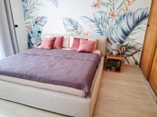 Beautiful apartment TIMIR201 - 1