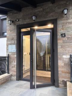 Apartman Grahovac - 7