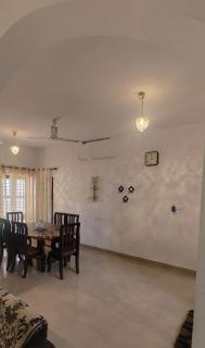 Coastal Retreat at Thanal - 5