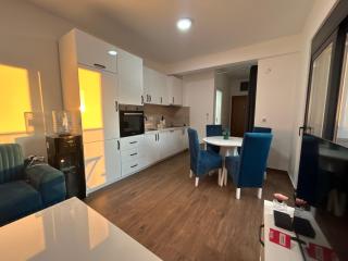 Waterfront Getaway apartman na obali stijena - 6