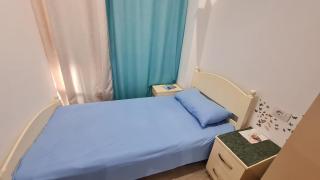 Beach Apartment - 4