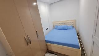 Beach Apartment - 2
