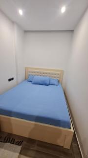 Beach Apartment - 1