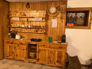 Baita Palue - 1