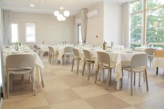 HOTEL BALTIC - 3