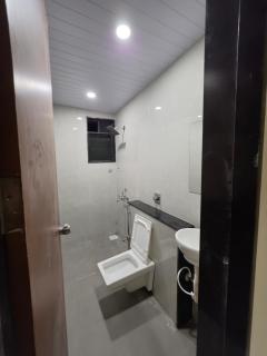NilayInn - 8