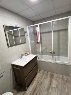 Vista Alegre - 9
