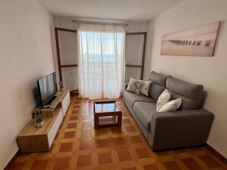 Vista Alegre - 7