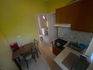 Ionian Bay Studios - 6