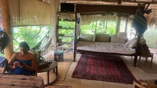 Casa Alma - 0