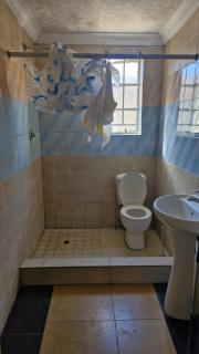 Millys Guesthouse Jhb - 7